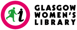 Glasgow Women's Library