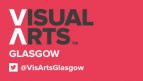 Visual Arts Glasgow logo