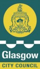 Glasgow City Council Logo