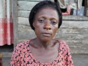 Portraits from the Banana Plantations of Cameroon
