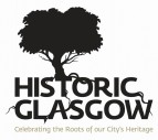 Historic Glasgow Logo