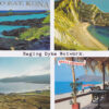 Nicky Bird, Raging Dyke Network (1 of 20), 2012