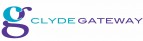 Clyde Gateway logo