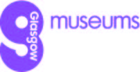 Glasgow Museums logo