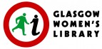 GWL logo