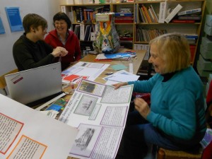 Mavis, Anne and Alice for web