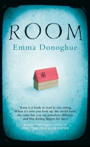 room-uk