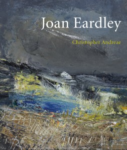 Joan Eardley by Christopher Andreae