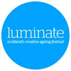 Luminate_logo_blue