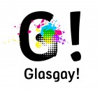 Glasgay! 2013 