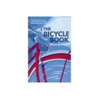 the-bicycle-book