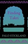 Finding Takri