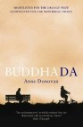 Buddha Da, by Anne Donovan