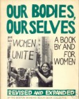Our Body Ourselves