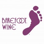 Barefoot Wine logo