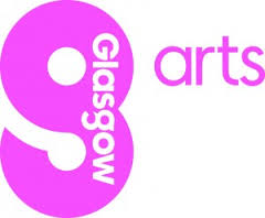 Glasgow Arts