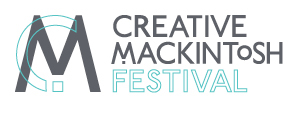 creative-mackintosh-festival-web2