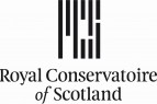 Royal Conservatoire logo
