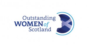 Outstanding Women of Scotland