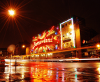 barrowland 2