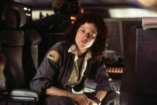 ripley