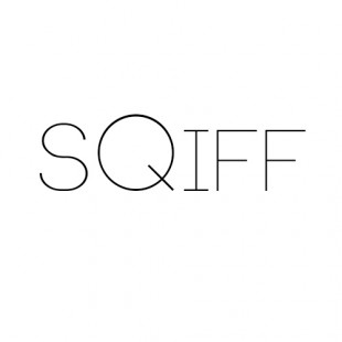 SQIFF title square twitter profile pic