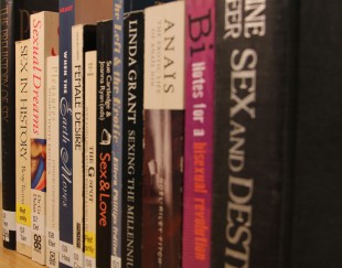Sex-in-the-Women's-Library