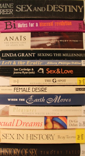Sex-in-the-Women's-Library-Web-Side-Banner