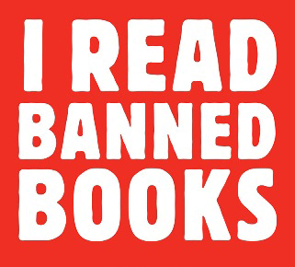 Бан бан книга. I read banned books. Ban книга. Read me. To book a ban.