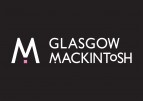 Glasgow Mackintosh Logo