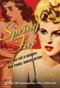 vin packer spring fire