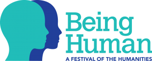 BEING_HUMAN_LOGO