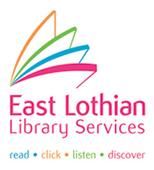 East Lothian libraries