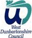 West Dunbartonshire Council logo