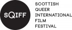 SQIFF logo