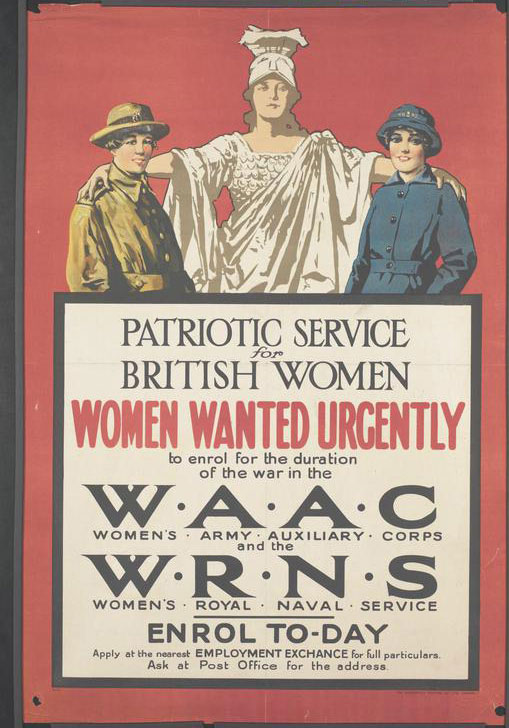 WW1poster_web