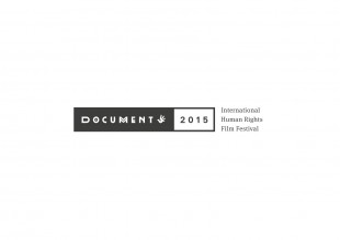 document_logo