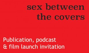 Invite-for-Sexology-Season(web)