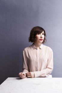 Carrie Brownstein (web)