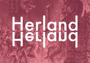 Herland image