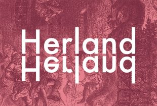 Herland