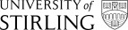 University of Stirling Logo