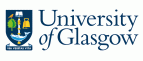 University of Glasgow