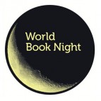 World Book Night Logo