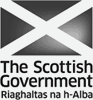Scottish Government funded