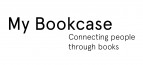 My Bookcase Logo