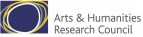 ahrc_logo (1)