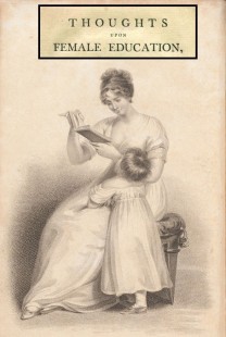 fenelon_education_women_1805-frontispieceandtitlepage