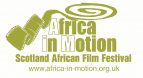 Africa-in-Motion---hi-res-logo-large-green-with-websiteWEB
