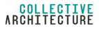 Collective Architecture Logo